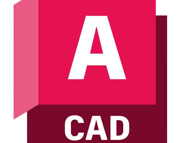 ACAD