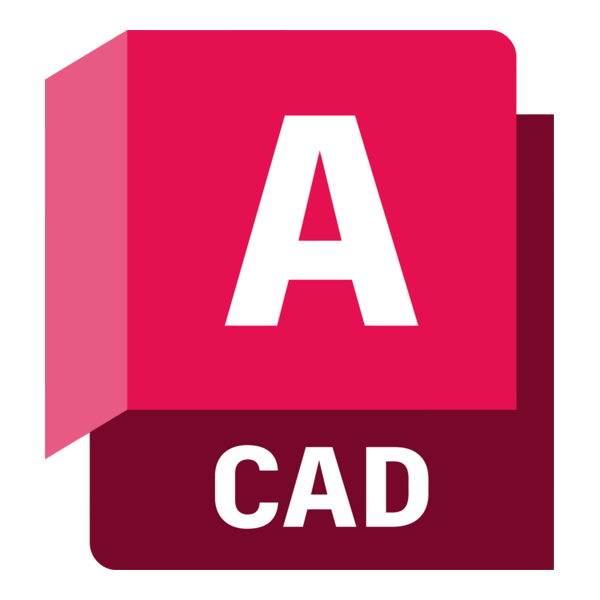 Autocad ALT+TAB sorunu